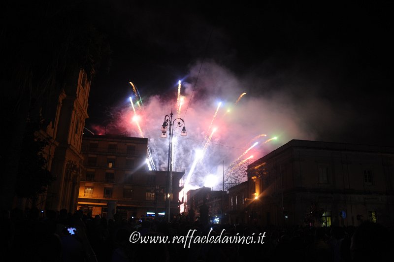 28.7.2013 FESTA S. VENERA (283).JPG